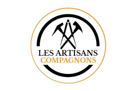 Les Artisans Compagnons