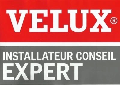 VELUX Installateur Conseil Expert